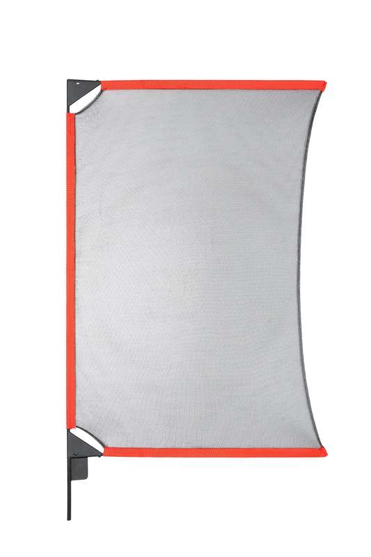 Godox SF4560 Scrim Flag Kit (45 x 60cm)
