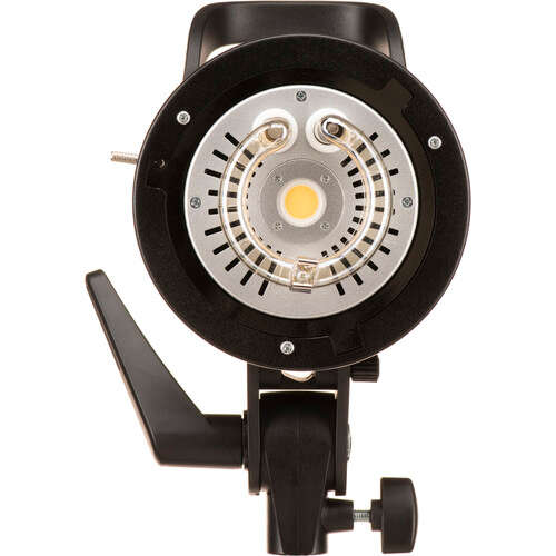Godox SK400II-V Studio Flash Monolight Single Light