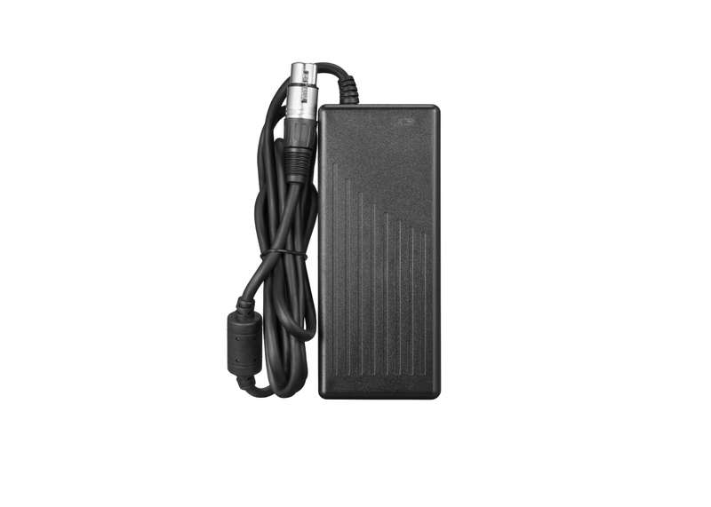 Godox SL150R RGB LED Light