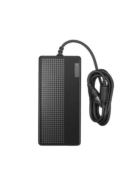 Godox SL150R RGB LED Light
