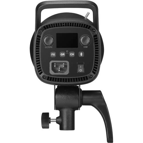 Godox SL60IIBI LED Video Light (Bi-Colour)
