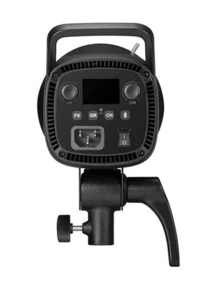 Godox SL60II D 60W Daylight LED Video Light
