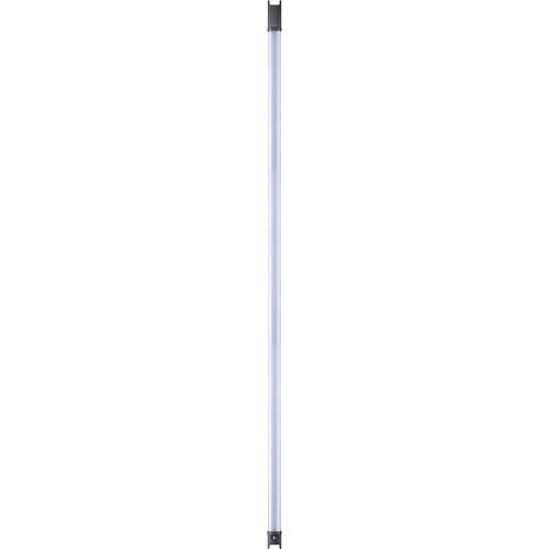 Godox TL180 RGB LED Tube Light (180cm)