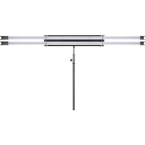 Godox TL180 RGB LED Tube Light (180cm)