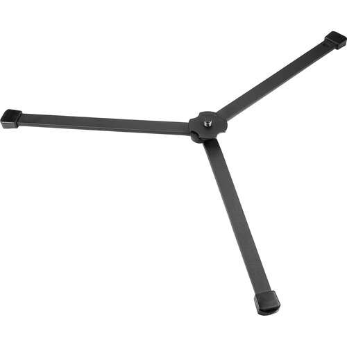 Godox TP-FS60 Floor Stand for TP Lights