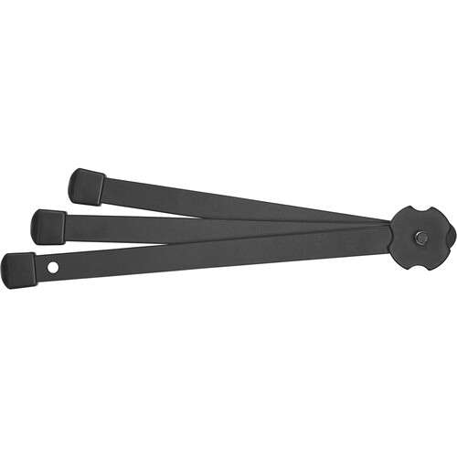Godox TP-FS60 Floor Stand for TP Lights
