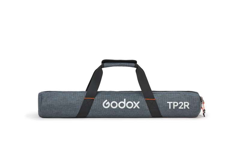 Godox TP8R Pixel RGB LED Tube Light (230cm)