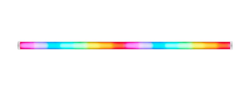 Godox TP2R Pixel RGB LED Tube Light (60cm)