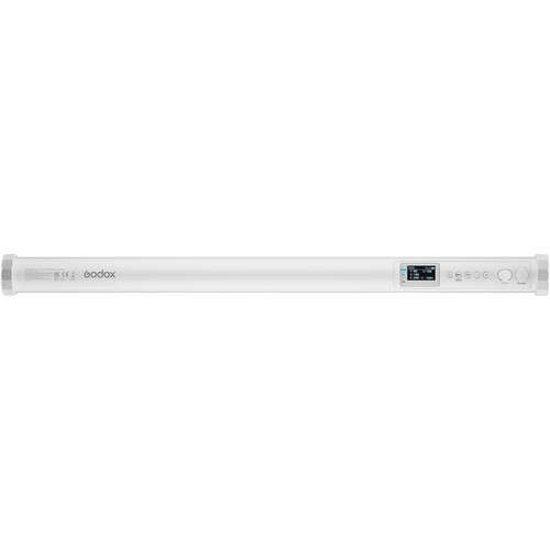 Godox TP2R Pixel RGB LED Tube Light (60cm)