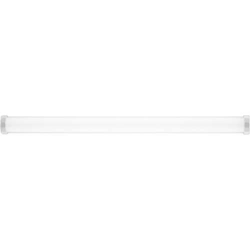 Godox TP8R Pixel RGB LED Tube Light (230cm)