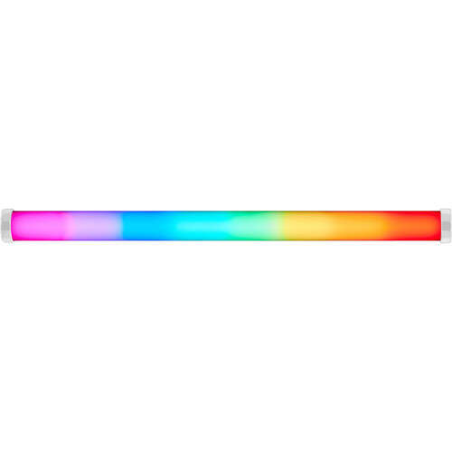Godox TP8R Pixel RGB LED Tube Light (230cm)