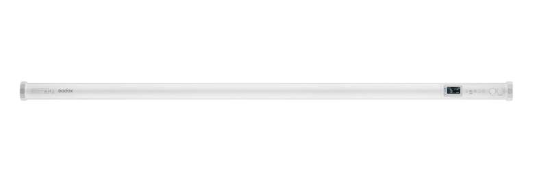 Godox TP4R Pixel RGB LED Tube Light (120cm 4-Light Kit)