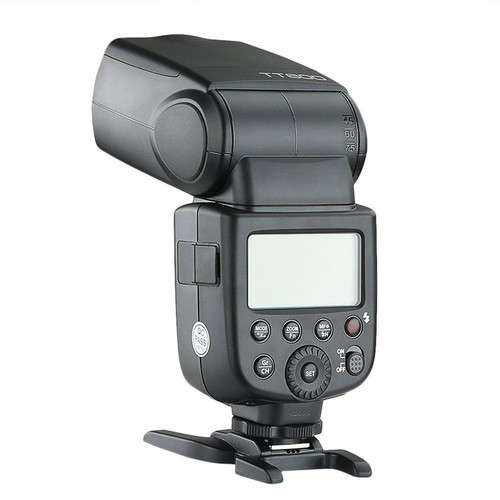 Godox TT600 Speedlight Flash