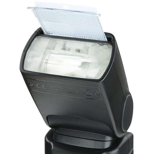Godox TT600 Speedlight Flash