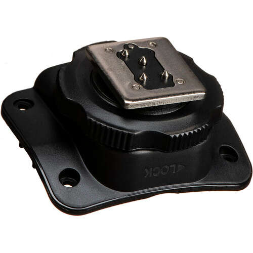 Godox Hot Shoe for TT685ii Canon
