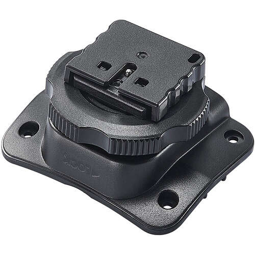 Godox Hot Shoe for TT685II Flash for Sony Cameras