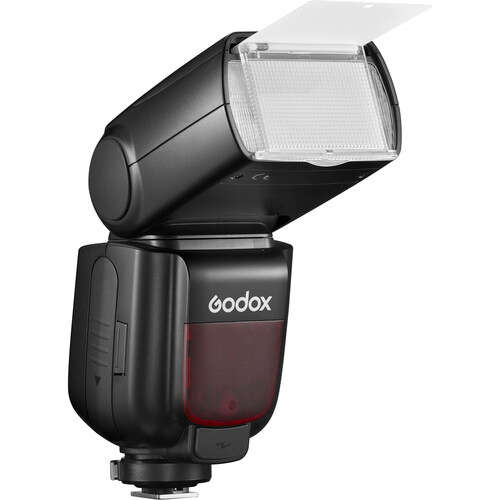 Godox TT685IIC Speedlight for Canon Cameras