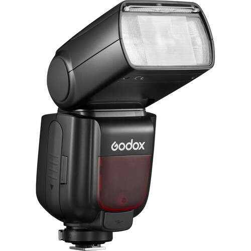 Godox TT685IIC Speedlight for Canon Cameras