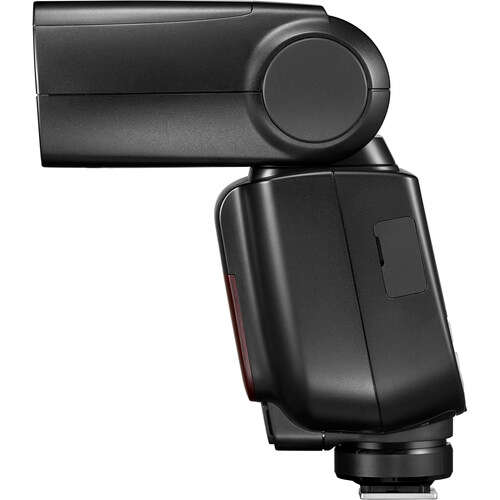 Godox TT685IIF Speedlight for FUJI Cameras
