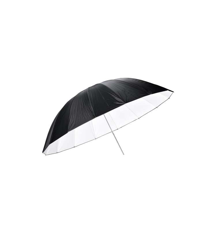 Godox UB-L185 Large White Umbrella (185cm)