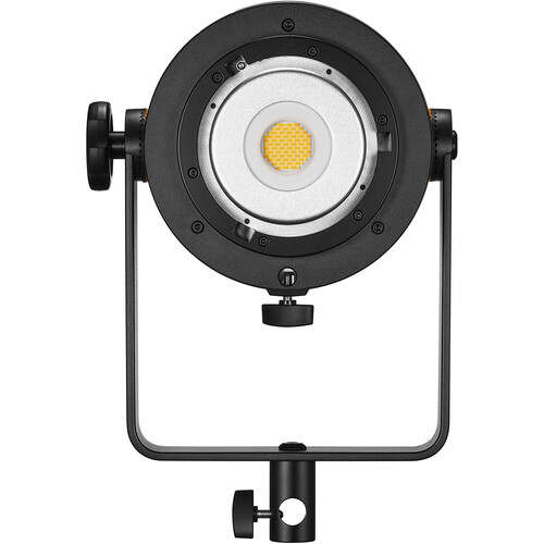 Godox UL150II Bi-Colour Silent LED Video Light