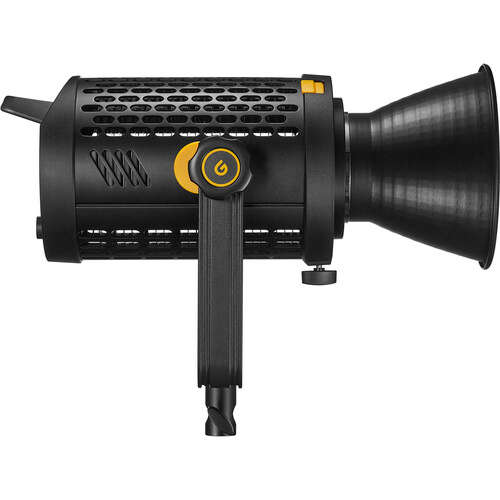 Godox UL150II Bi-Colour Silent LED Video Light