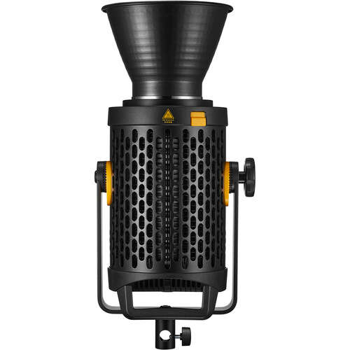 Godox UL150II Bi-Colour Silent LED Video Light