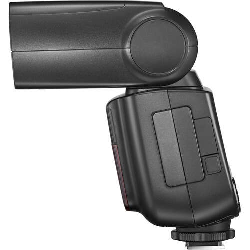 Godox V850III Li-Ion Speedlight