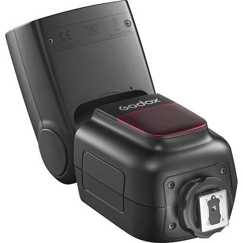 Godox V850III Li-Ion Speedlight