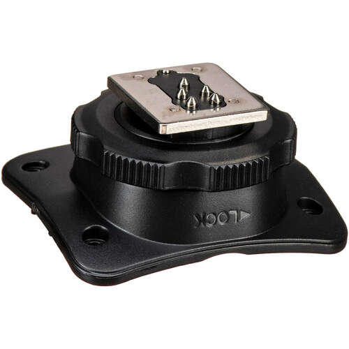 Godox Hot Shoe for Ving V860III Flash for Canon Cameras