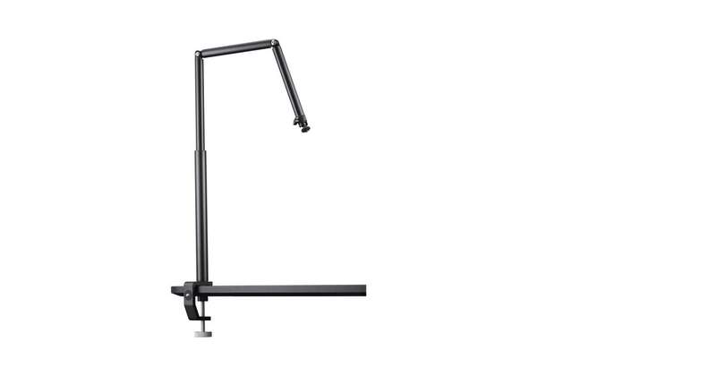 Godox VSM-B01 Desk-Mounted Boom Arm