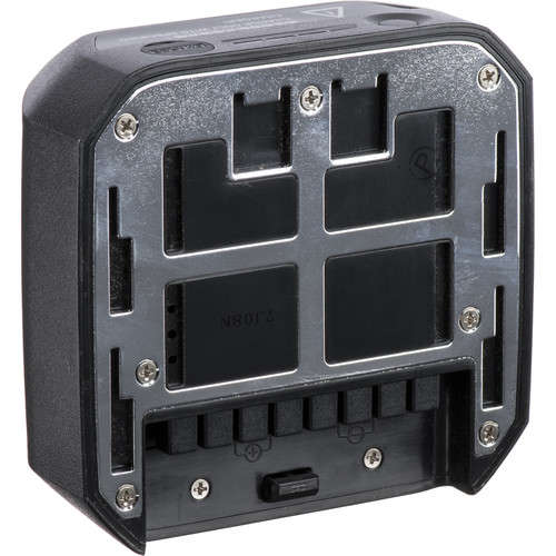 Godox WB-87 Battery for AD600-Series Flash Heads (11.1V / 8700mAh)