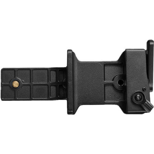 Godox WT-C01 Light Stand Mount Adapter for Dive Lights