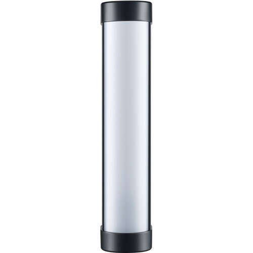 Godox WT25R RGB Dive Tube Light (25cm)