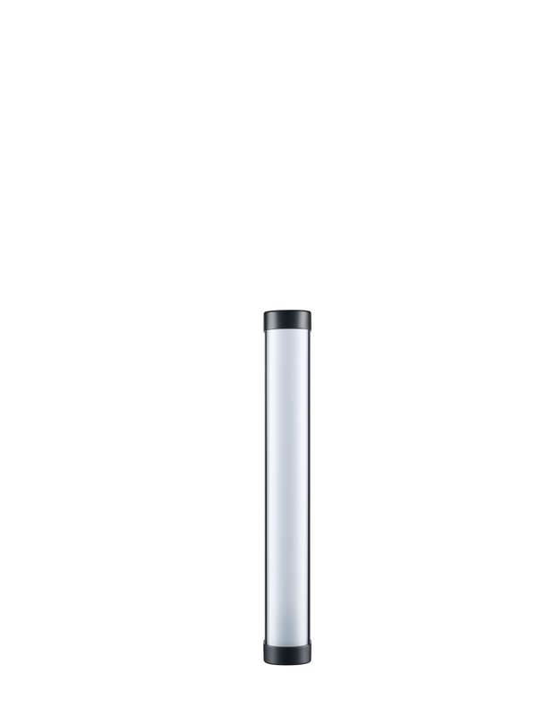 Godox WT40R RGB Dive Tube Light (38cm)