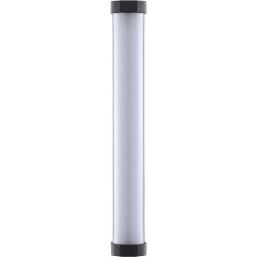 Godox TL30 RGB LED Tube Light 2-Light Kit
