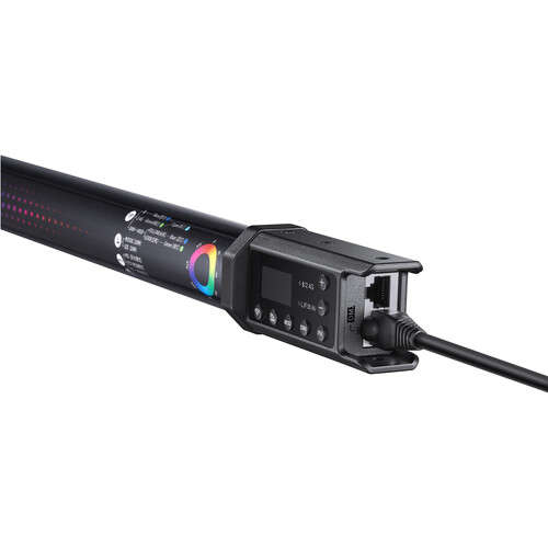 Godox TL60 Tube Light RGB Two-Light Kit