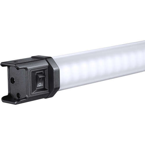 Godox TL60 Tube Light RGB Two-Light Kit