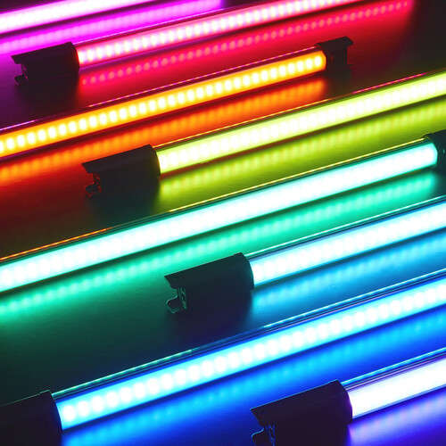 Godox TL60 Tube Light RGB Two-Light Kit