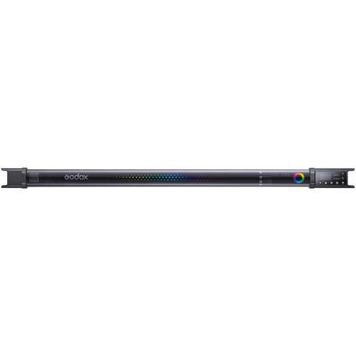 Godox TL60 Tube Light RGB Two-Light Kit