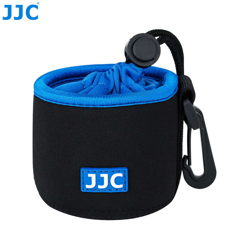 JJC Automatic Extension Tube for Nikon Z Mount