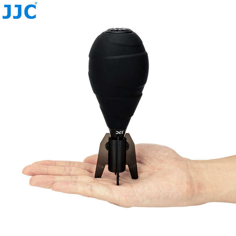JJC CL-ABR BLACK Dust-Free Air Blower
