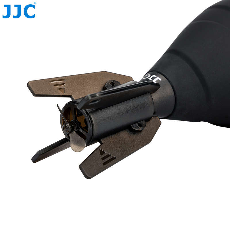 JJC CL-ABR BLACK Dust-Free Air Blower