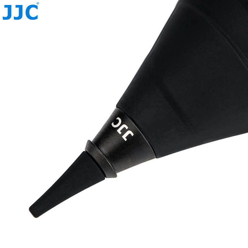 JJC CL-ABR BLACK Dust-Free Air Blower