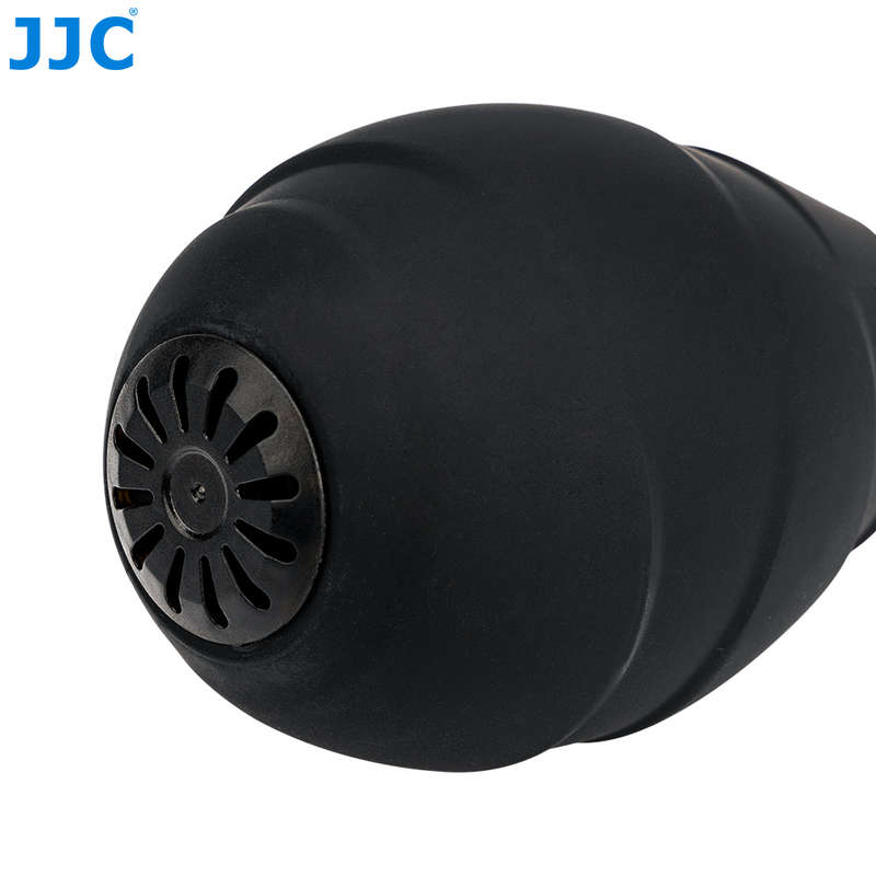 JJC CL-ABR BLACK Dust-Free Air Blower