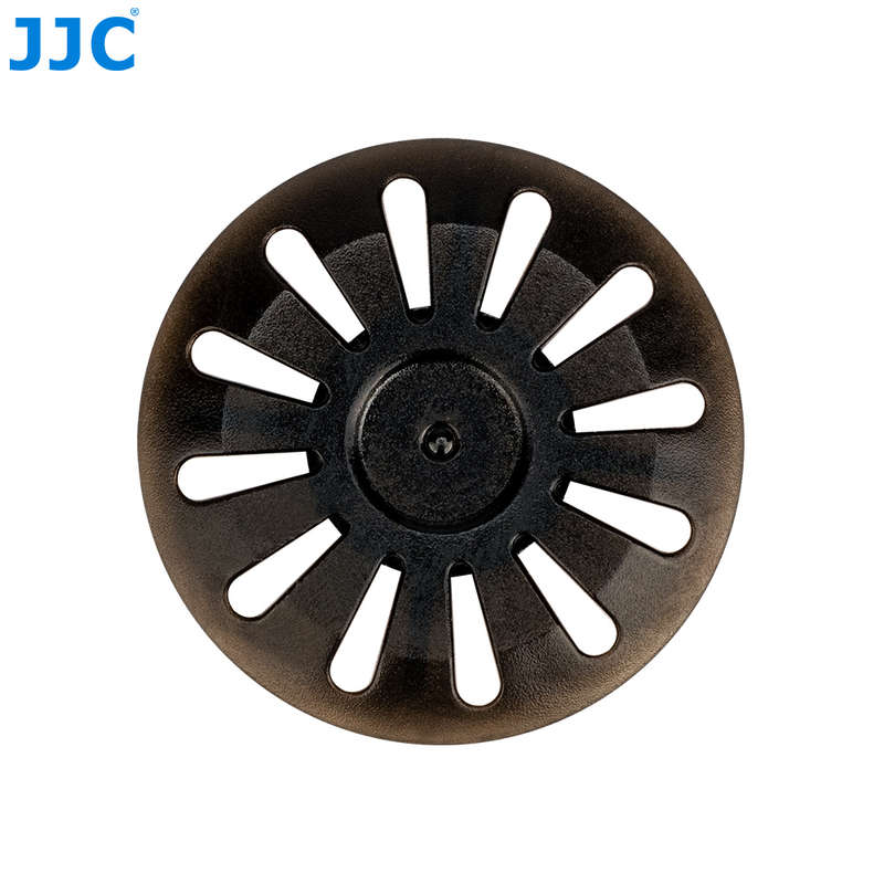 JJC CL-ABR BLACK Dust-Free Air Blower