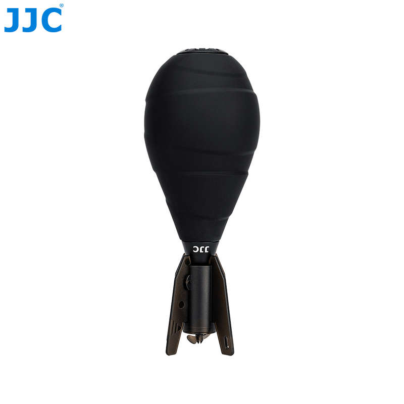 JJC CL-ABR BLACK Dust-Free Air Blower