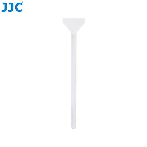 JJC CL-FS10 Full Frame Sensor Cleaning Kit