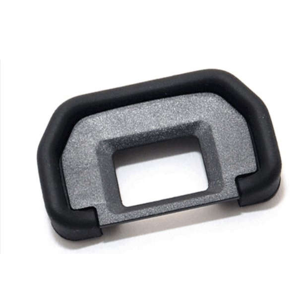 JJC EC-3 Eye Cup