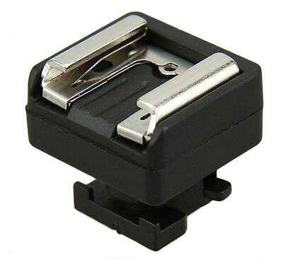 JJC MSA-1 Hot Shoe Adapter